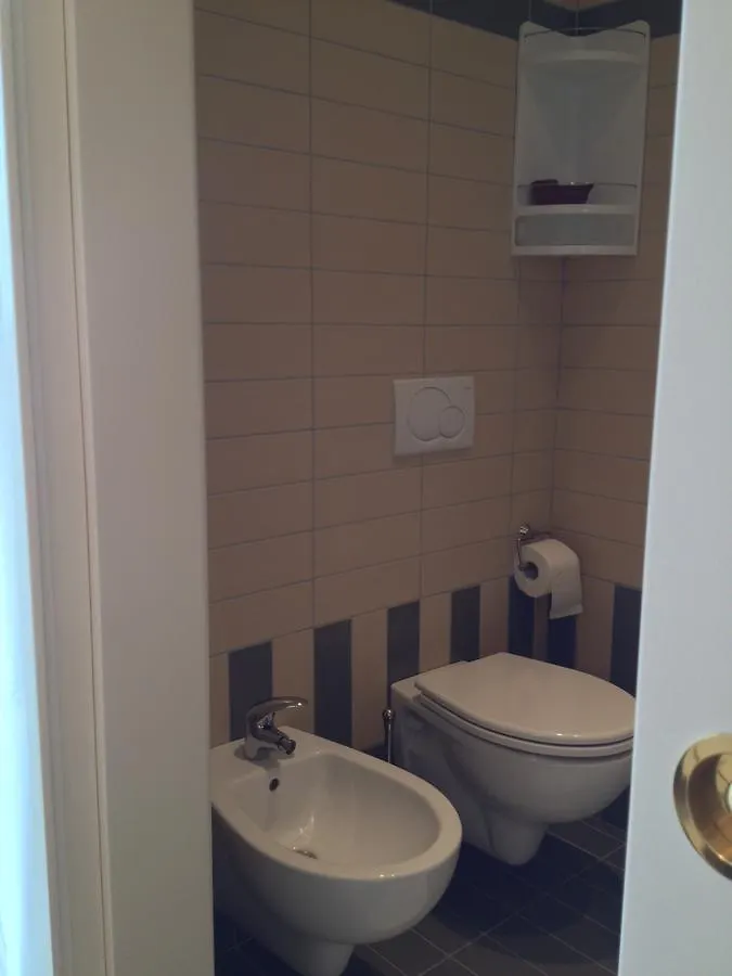 ***  Hotel Gattuccio Cesenatico Italy