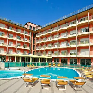 Adria Club Hotel
