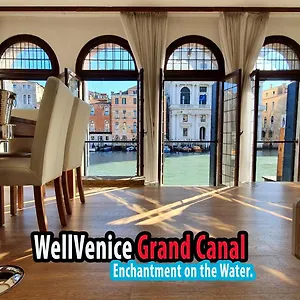 wellvenice-grand-canal.hotelinveneto.com/