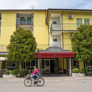 Marilinda Hotel