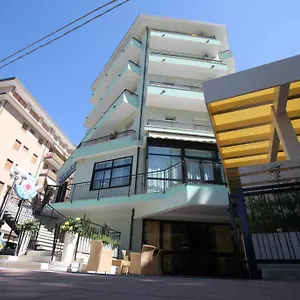 Croce Del Sud Hotel