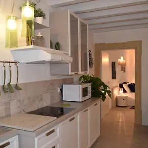verona-white-lodge.hotelinveneto.com/